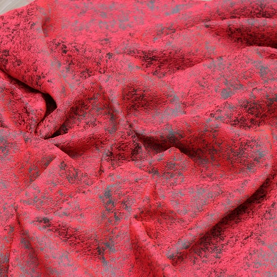 Dejavu V-707 Wholesale Jacquard Background Curtain Fabrics Living Room and Bedroom Curtains 62 Models 100% Polyester